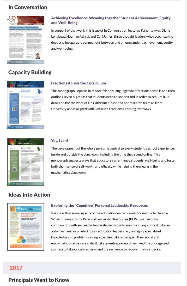 Contemporary views in #math ed promote class practices that value student voice #whatworks thelearningexchange.ca/publications/