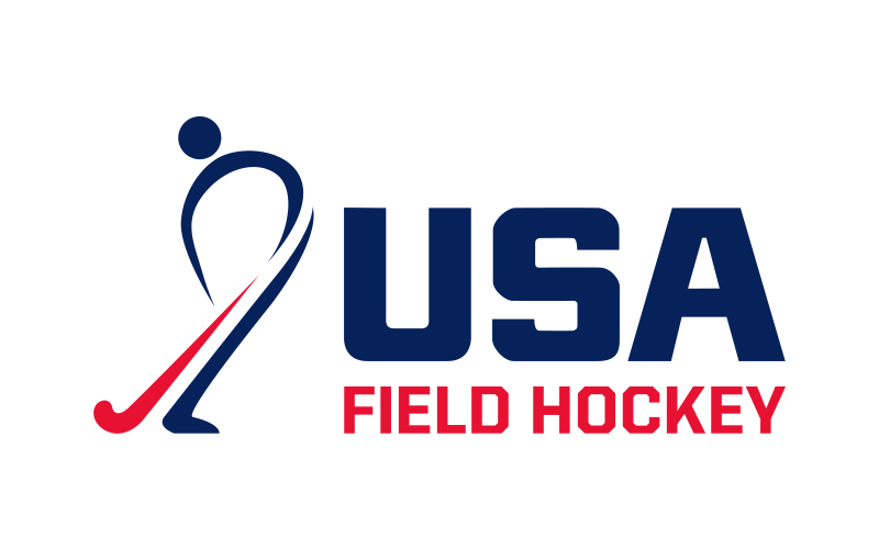 USAFieldHockey's tweet photo. USA Field Hockey is looking to fill the following positions:

⭐️ College Content Creator Internship
⭐️ Events &amp; Club Services Coordinator
⭐️ Sales &amp; Marketing Manager

To apply: https://t.co/QZ4JOF3LTx https://t.co/VFYCzXHBuo