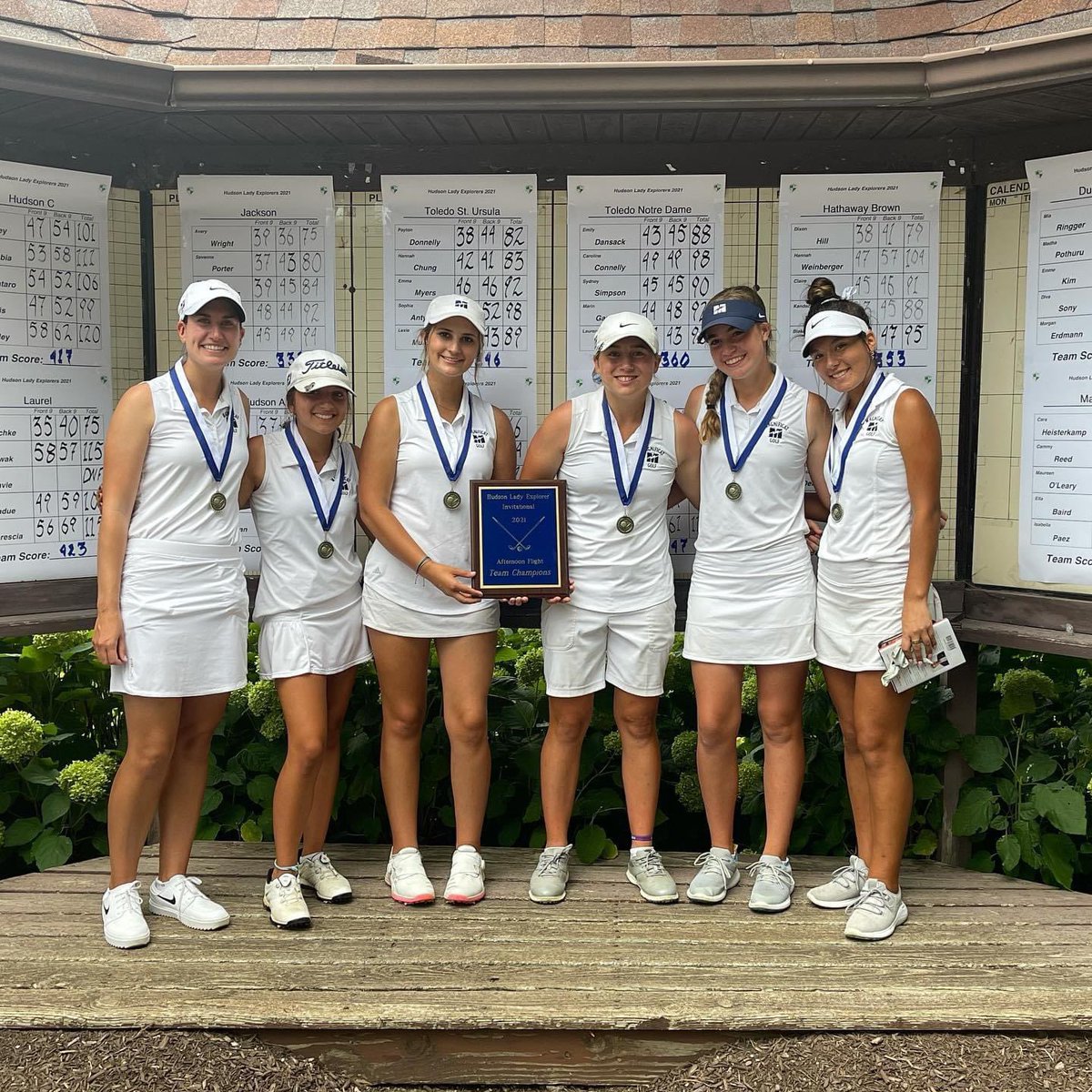 GOLFTEC_NEO tweet media