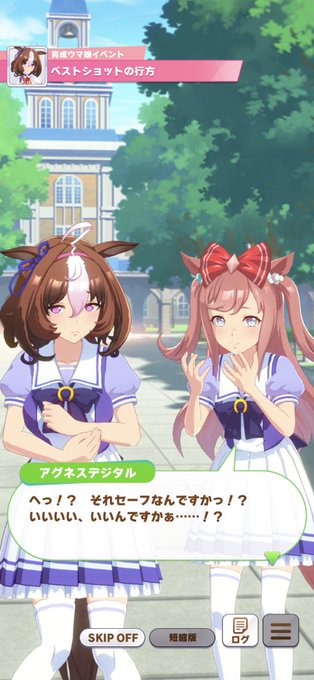 Yuya9さんのイラストまとめ Yuya9さんのイラストまとめ