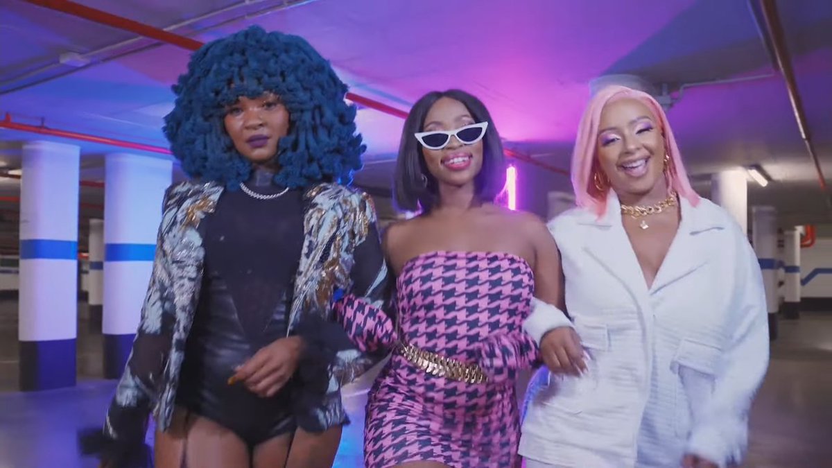 BoityIs's tweet photo. Guys!🥺🥺😍 @Moonsanelly @Boity @MsCosmoSA https://t.co/91oDb8gfpg