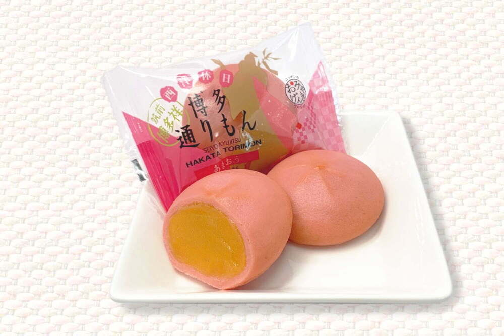 ひらがなｍａｍａ Hiraganamamades Twitter