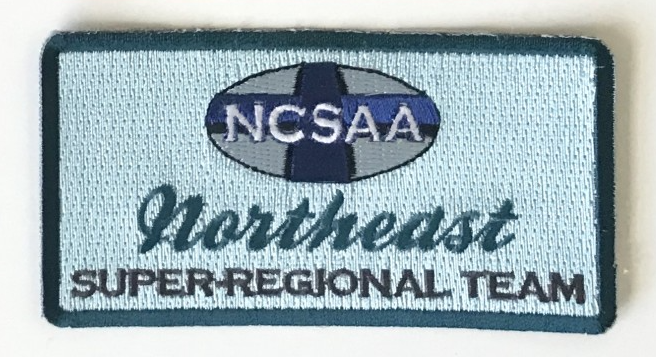 Five of our players were selected to the <a href="/ncsaa/">NCSAA</a> 2020-21 Varsity Football Super-Regional Team for the Northeast Super-Region
Austin Frazier (Senior - QB)
Micah Wilson (Senior - RB)
Alex Coleman (Senior - LB)
Tony Flatt (Sophomore - LB)
Trey Flatt (Senior - DL)
Congratulations!