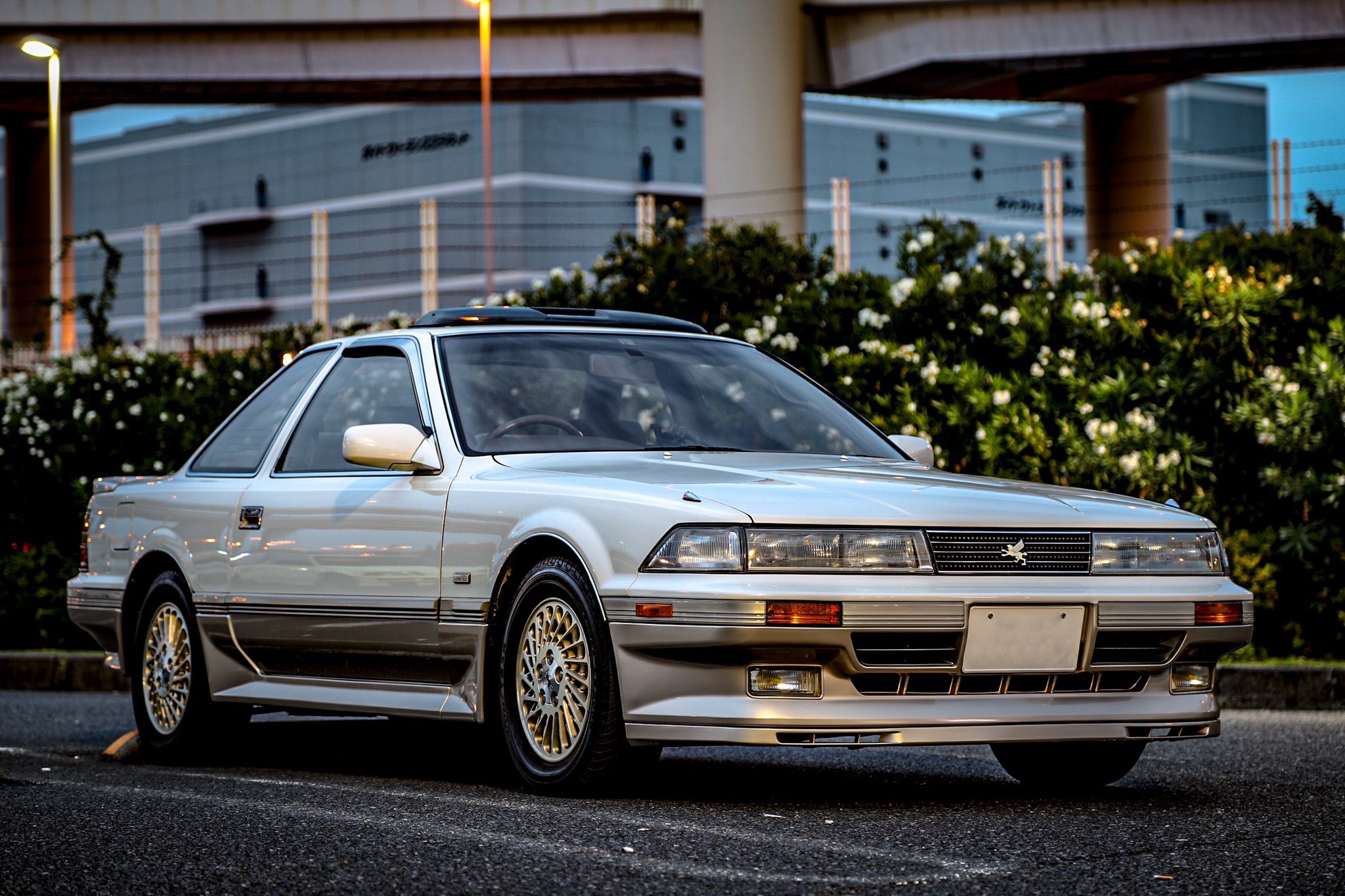 1988bmw520i على X: 1988bmw520i على X: