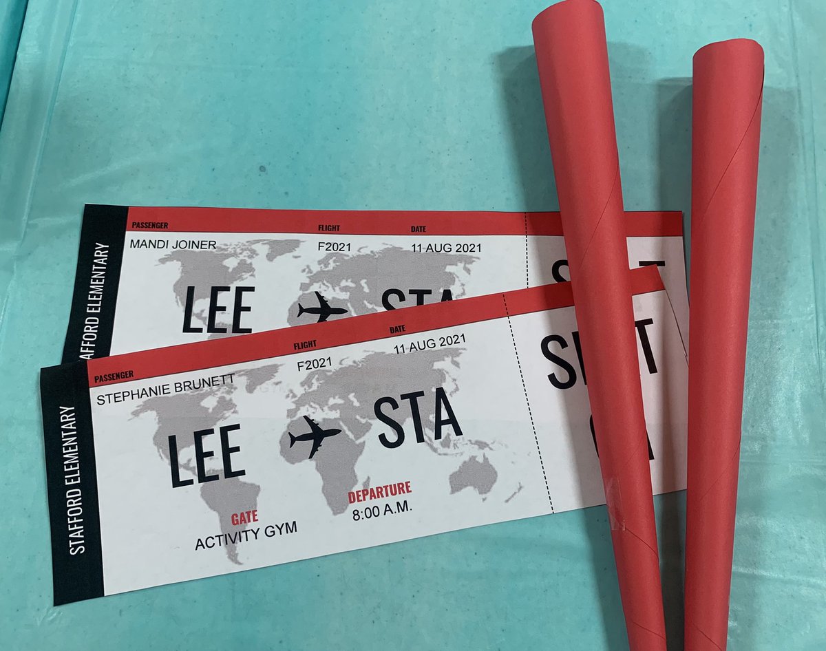 Abilene ISD Math tweet media