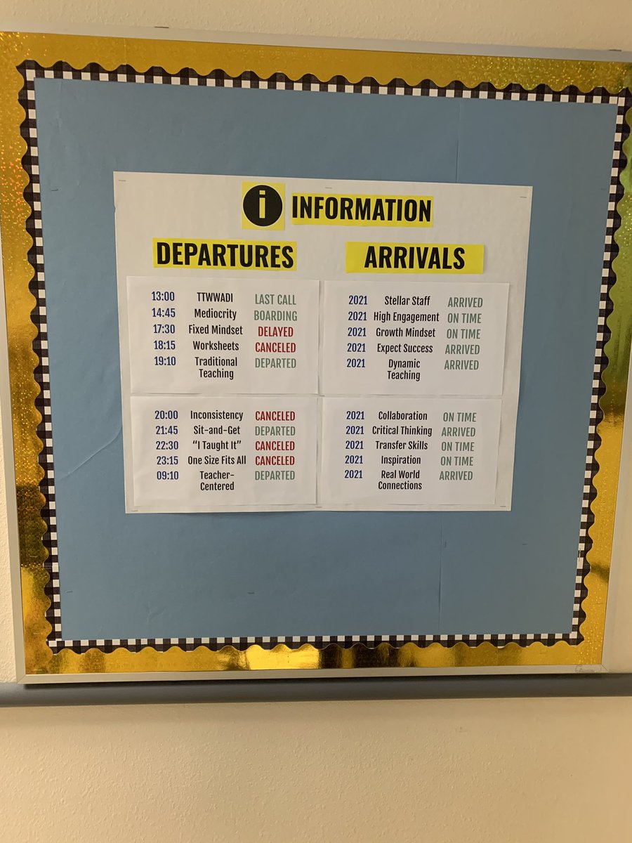 Abilene ISD Math tweet media