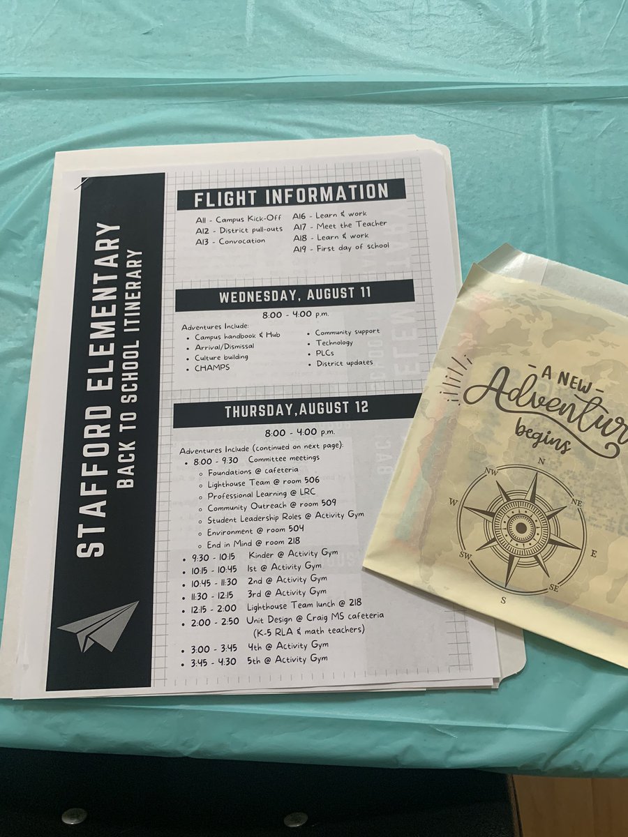 Abilene ISD Math tweet media