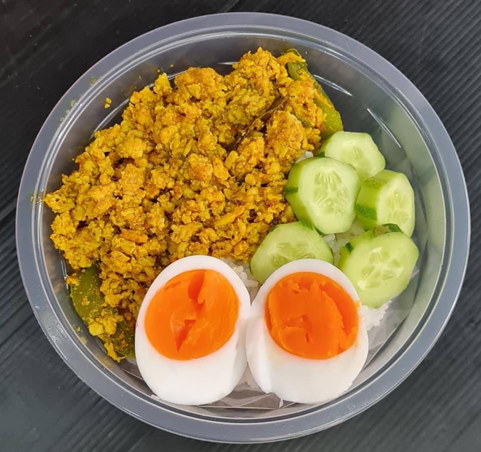 Modmod542424's tweet image. รับลริจาค เงินสมทบ ทำข้าวกล่อง แจก ผู้ อยากไร้ ไม่มีที่กิน ตกอยาก คามชุมชนนะค่ะ สนใจ บริจาค ธนาคาร กสิกร 7622206840 พิมพ์ใจ ไพศลาจจิตร์  อยากทำแจกอต่ไม่มีทุน ใครสนใจทำบุญ เชิญได้นะค่ะ