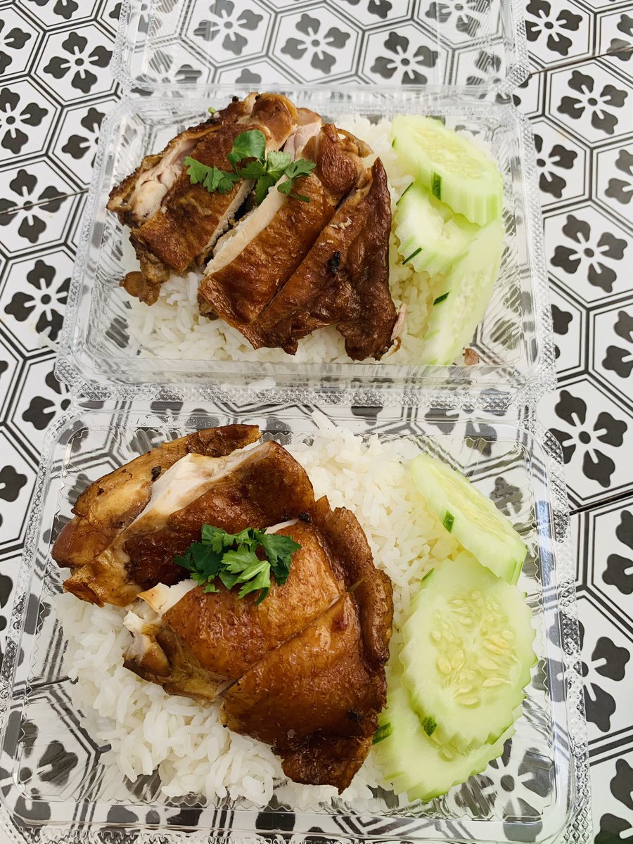 Modmod542424's tweet image. รับลริจาค เงินสมทบ ทำข้าวกล่อง แจก ผู้ อยากไร้ ไม่มีที่กิน ตกอยาก คามชุมชนนะค่ะ สนใจ บริจาค ธนาคาร กสิกร 7622206840 พิมพ์ใจ ไพศลาจจิตร์  อยากทำแจกอต่ไม่มีทุน ใครสนใจทำบุญ เชิญได้นะค่ะ