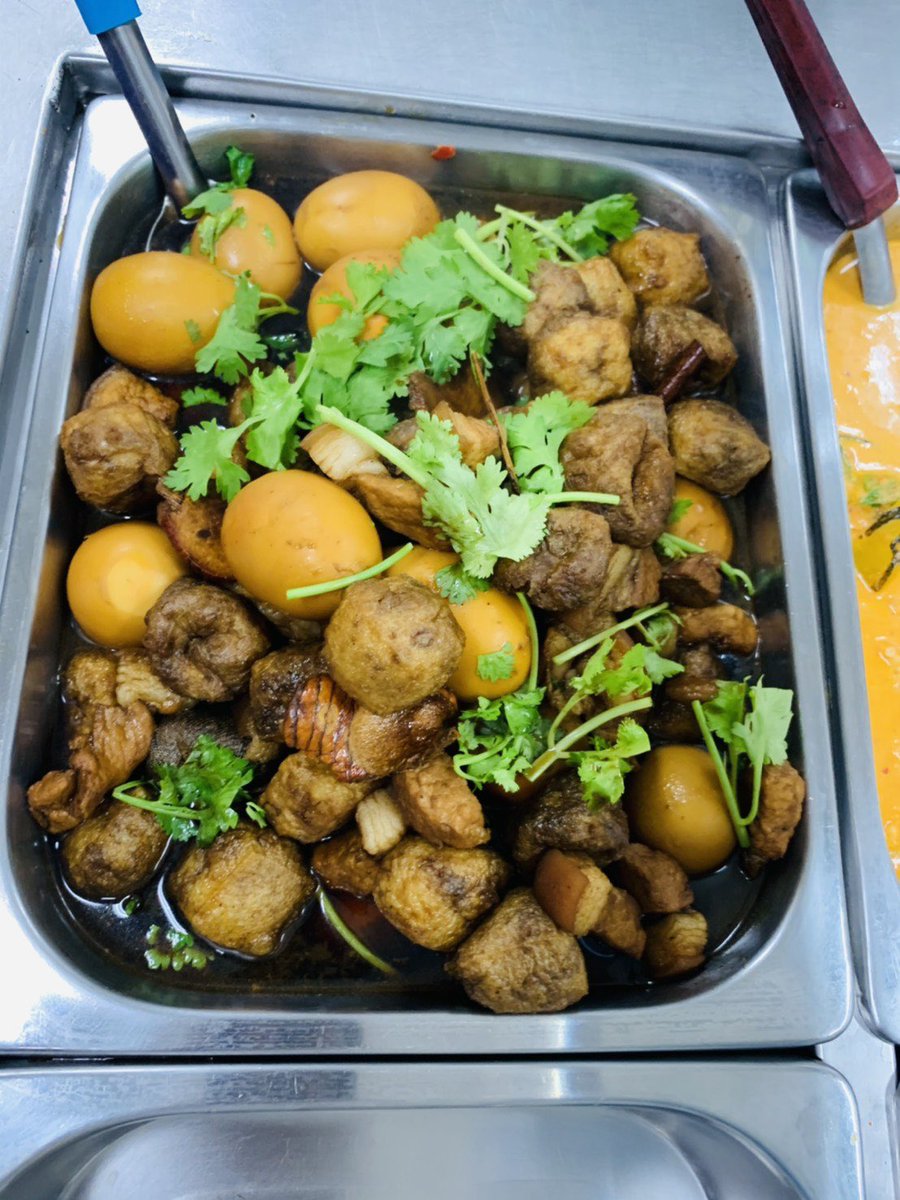 Modmod542424's tweet image. รับลริจาค เงินสมทบ ทำข้าวกล่อง แจก ผู้ อยากไร้ ไม่มีที่กิน ตกอยาก คามชุมชนนะค่ะ สนใจ บริจาค ธนาคาร กสิกร 7622206840 พิมพ์ใจ ไพศลาจจิตร์  อยากทำแจกอต่ไม่มีทุน ใครสนใจทำบุญ เชิญได้นะค่ะ