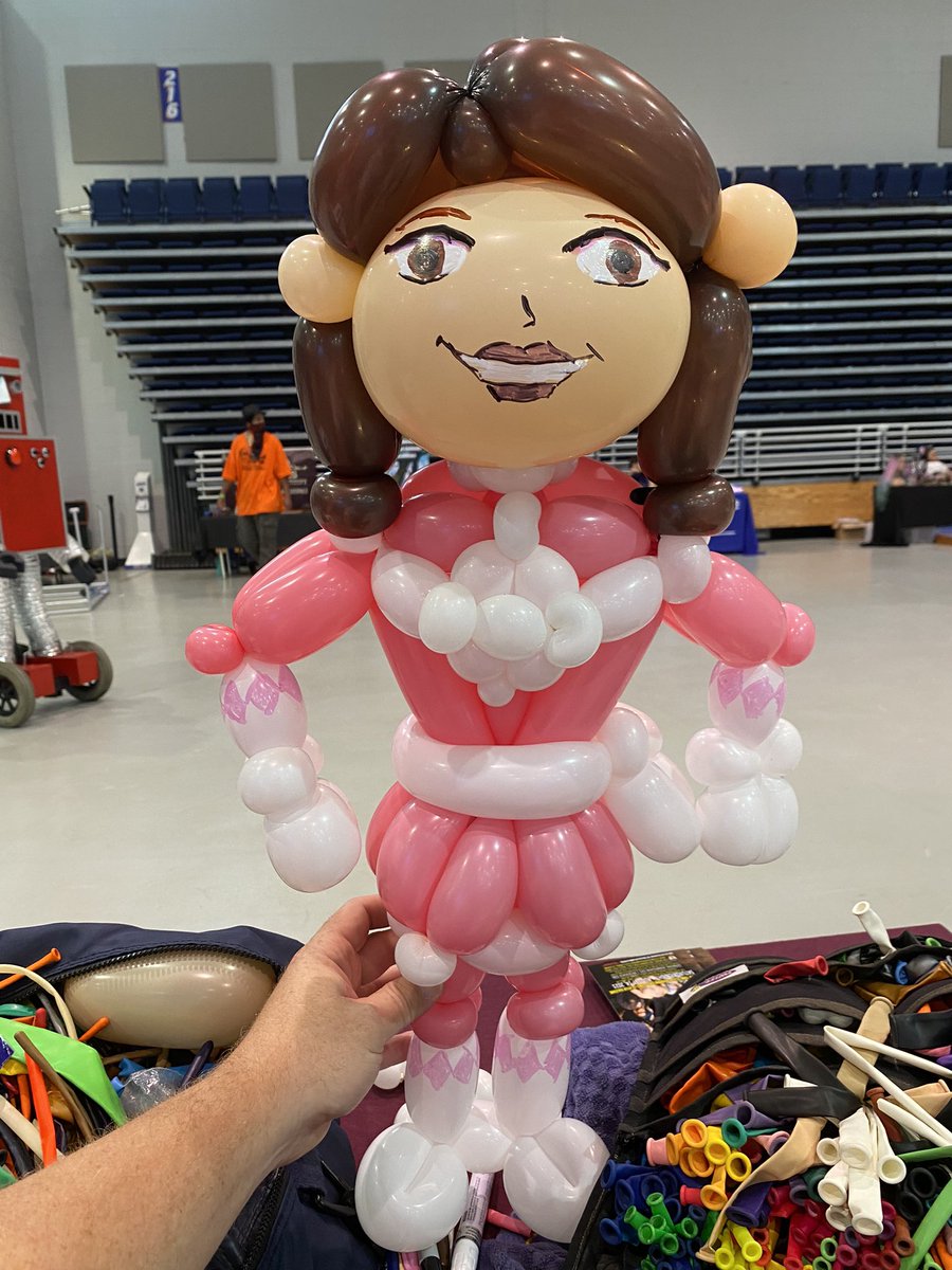 Finally had the opportunity to add <a href="/_amyjojohnson/">Amy Jo Johnson</a> to the PoppinTwist Power Ranger Project…my last original Ranger possible! ❤️ #PowerRangers