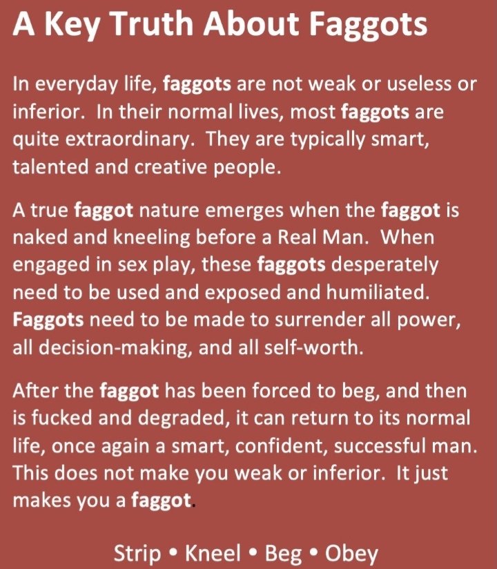MaddoxLDN's tweet photo. Facts. #FinDom https://t.co/H0c8QPACkr