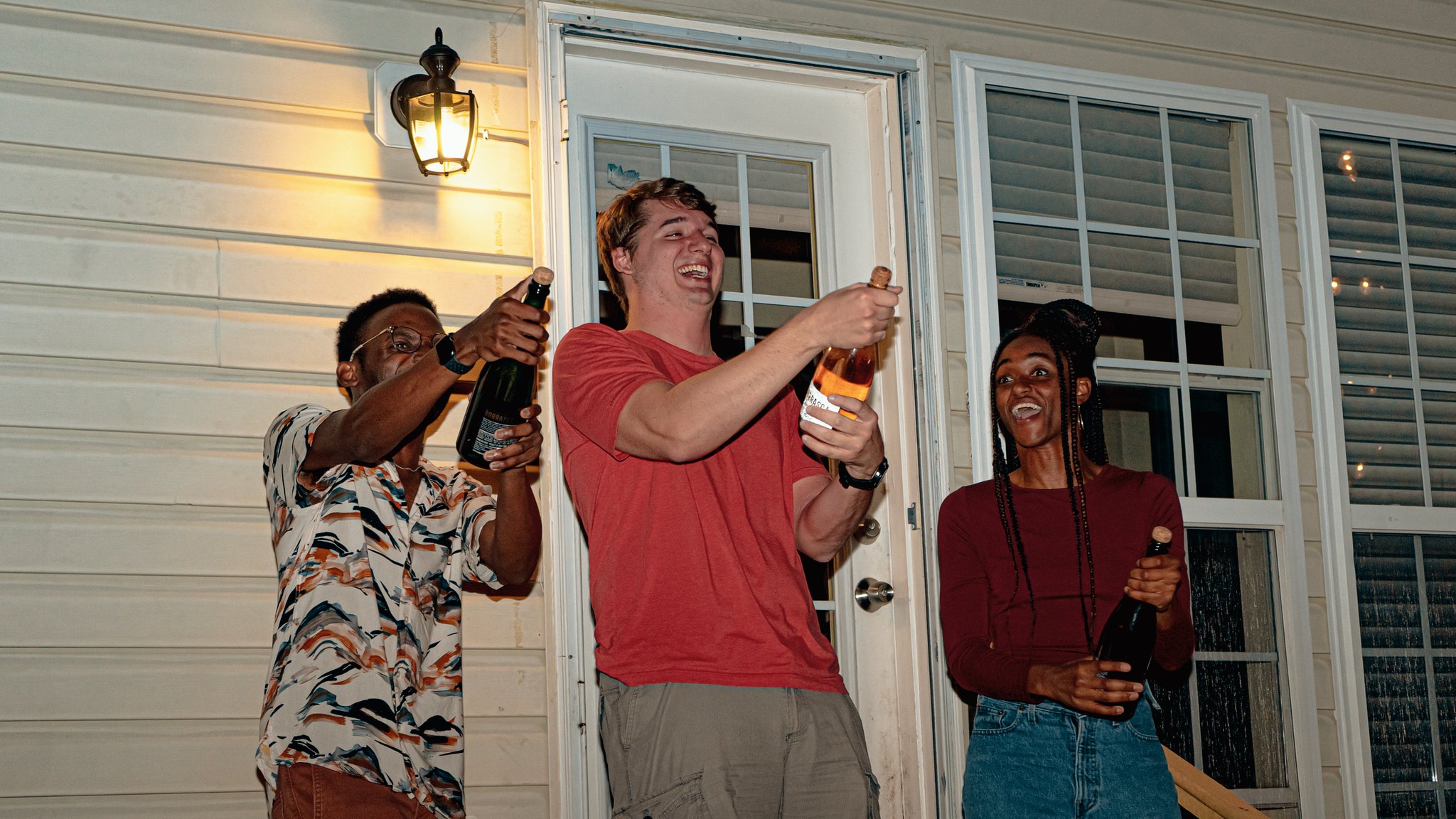 Command The Series on Twitter: 