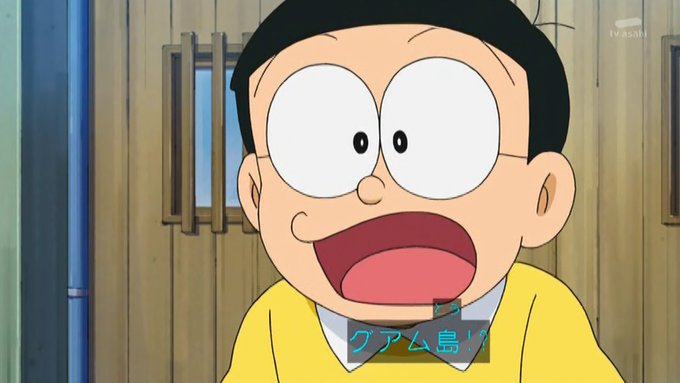 A List Of Tweets Where 嘲笑のひよこ すすき Was Sent As Doraemon 4 Whotwi Graphical Twitter Analysis