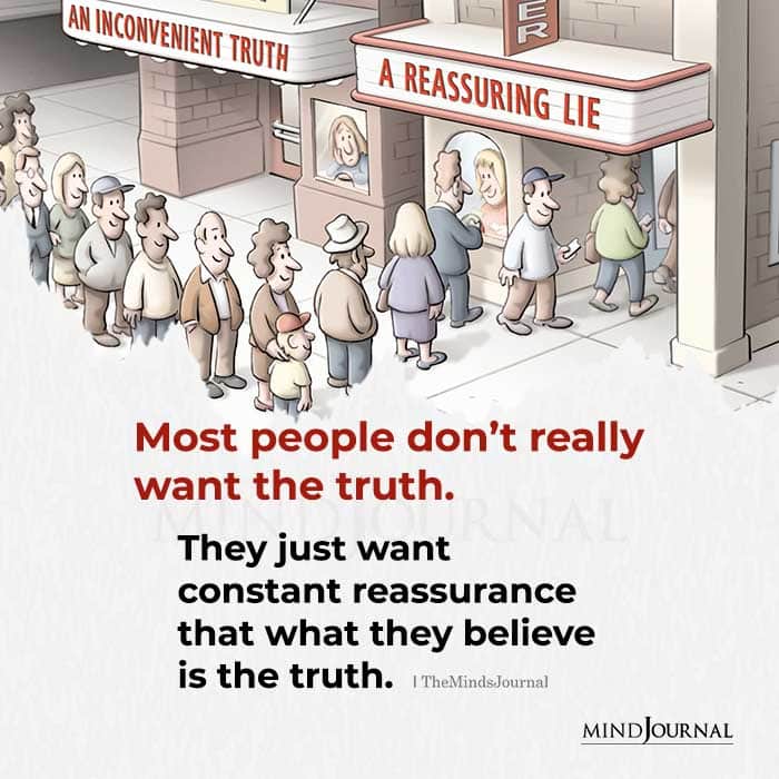 MindStarHelp's tweet photo. @philosophy_muse So true https://t.co/lhZBUwBTQI