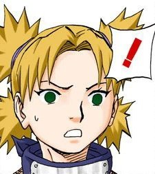 daily temari (@temaridaily) on Twitter photo 