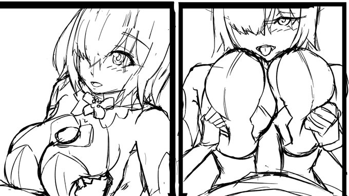 まぁ、やってるとこみせないとね 