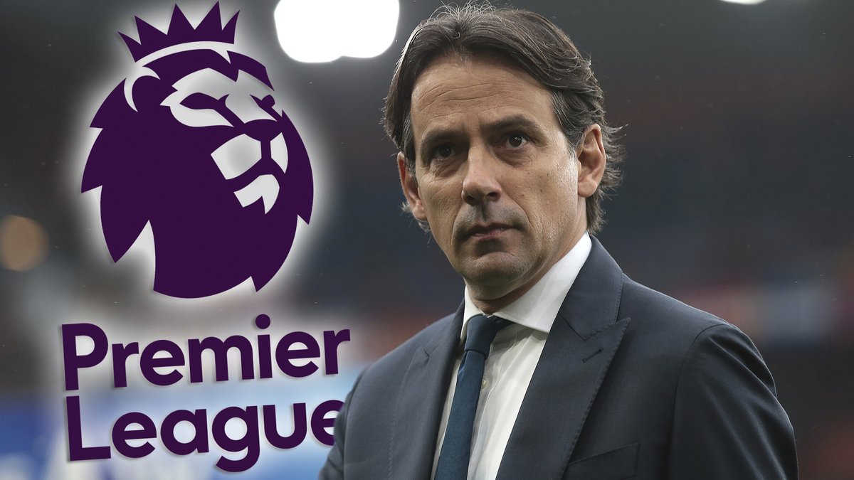 Viaplay Fotboll tweet media