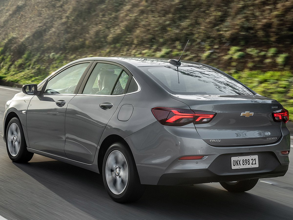 autoobr's tweet image. Após 5 meses, produção de Onix e Onix Plus será retomada
#chevrolet #chevroletonix #chevroletonixplus #carro #carros

bit.ly/3yJb0XK