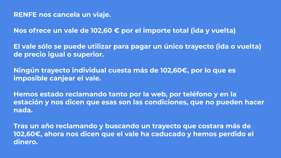 Jaime Noain tweet media