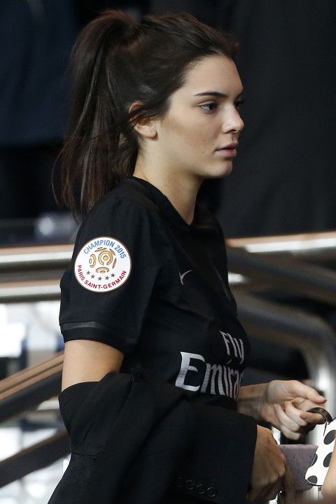 marifortunaxz's tweet photo. Por suerte siempre fui fiel hincha del Psg desde siempre https://t.co/OsSBooV6Su