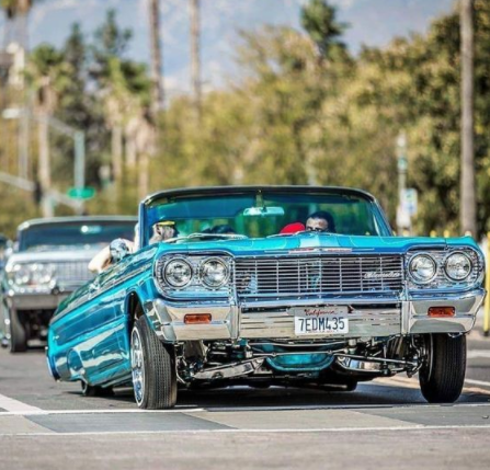 Around The Barrel - Crude #Oil and Gasoline Outlook via <a href="/CommodityImpVol/">CommodityVol.com</a> <a href="/KnovaWave/">KnovaWave</a> <a href="/DigStic/">`</a> <a href="/dan_graeber/">Dan Graeber</a> <a href="/robert__gibbons/">Robert Gibbons</a> <a href="/staunovo/">Giovanni Staunovo🛢</a> <a href="/BrynneKKelly/">Brynne Kelly</a> <a href="/mscullion/">Mark Scullion</a> #OOTT #CL_F EIA Preview traderscommunity.com/index.php/oil-…