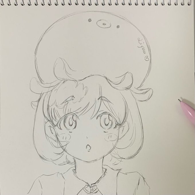 コスプレイヤーLiyuu（リーユウ）のTwitter画像2