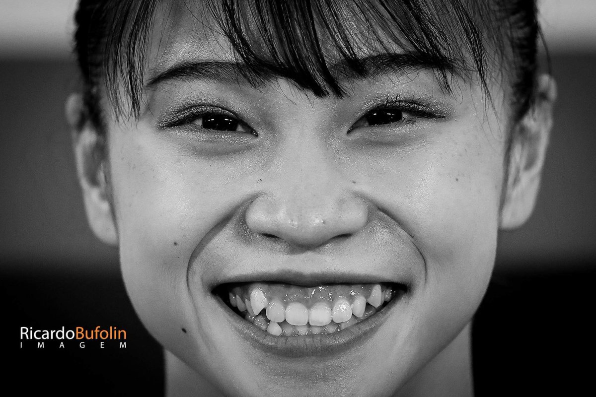 rbufolin's tweet photo. AIKO SUGIHARA, JPN🇯🇵
Artistic Gymnastics
Tokyo2020 Olympic Games
#Tokyo2020 #olympic #sport #japan #fig #gymnastics #ginnastica #gimnasia #photography #bufolin #canon #canonbr #cpscanon #StrongerTogether #trampoline @canonbr @cpscanon #AIKO https://t.co/1XiBFMfqCs