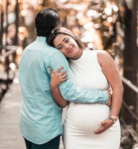 Todays Practitioner tweet media