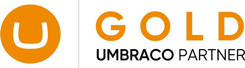 GrowCreate tweet media