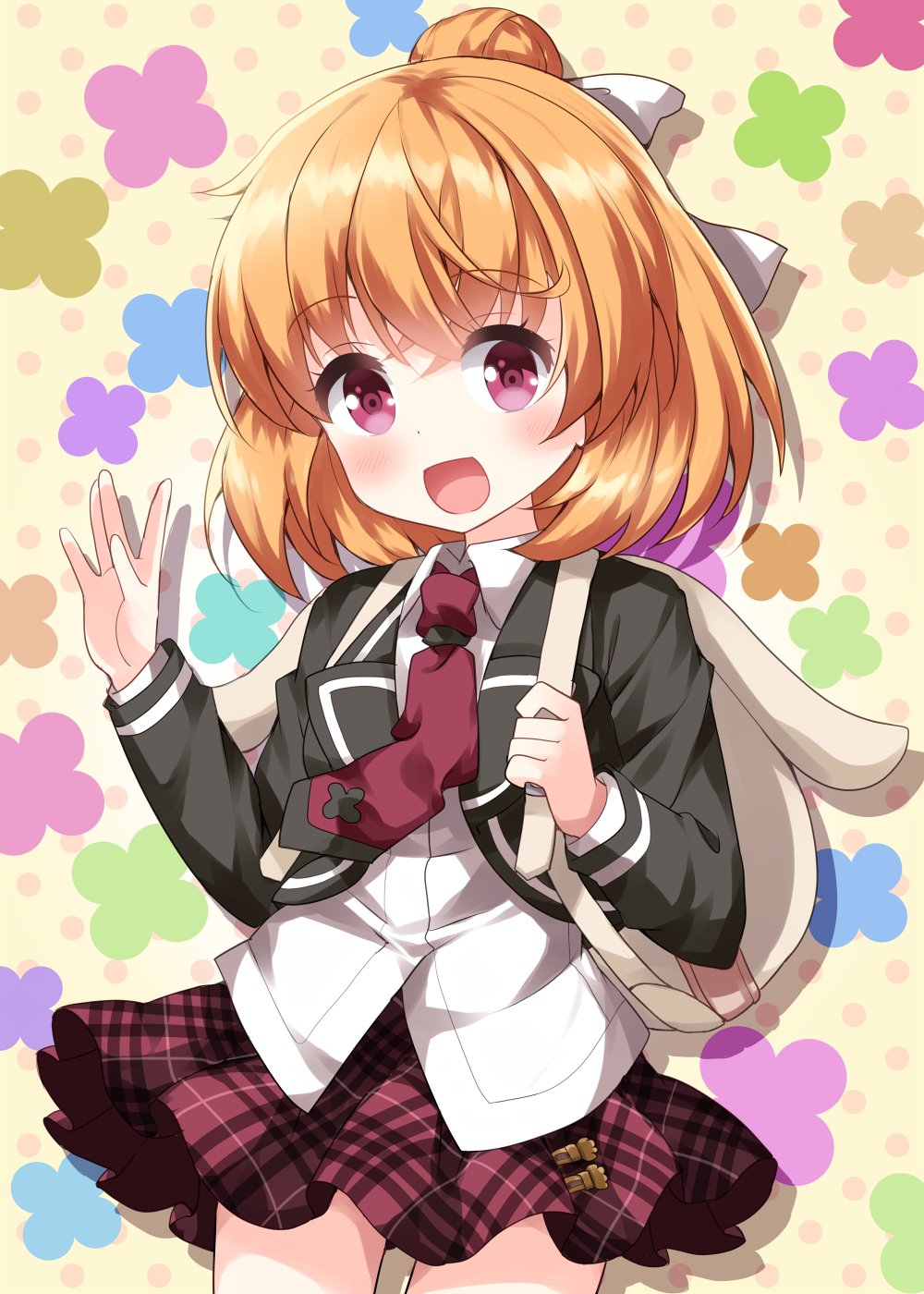 誰得ちゃん あんハピ 花小泉杏 T Co Gyu21cmqpv Twitter 誰得ちゃん あんハピ 花小泉杏 T Co Gyu21cmqpv Twitter