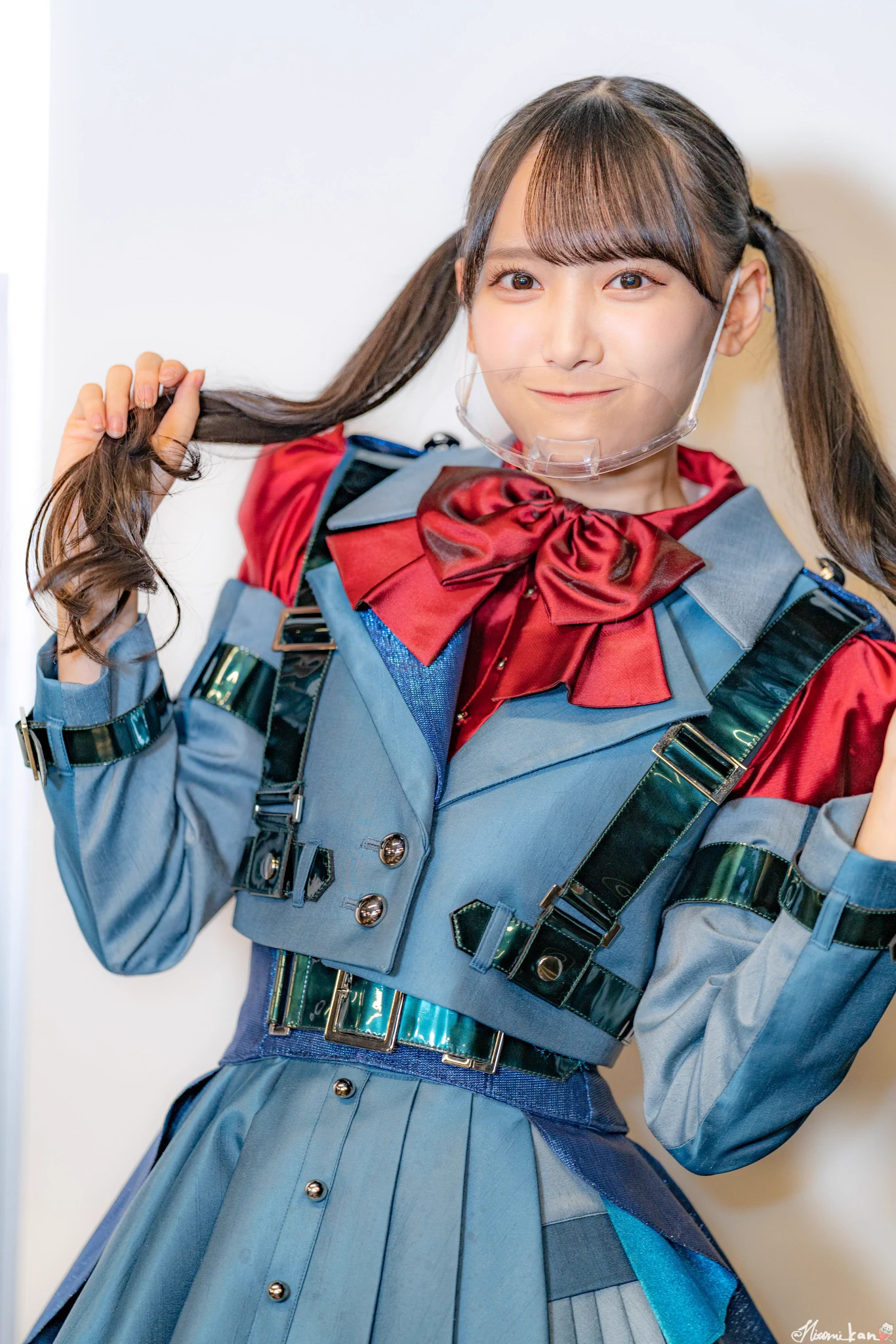 鈴木 瞳美 on X: 