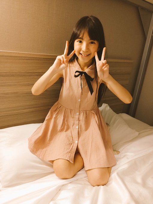 中井ゆゆのTwitter画像1