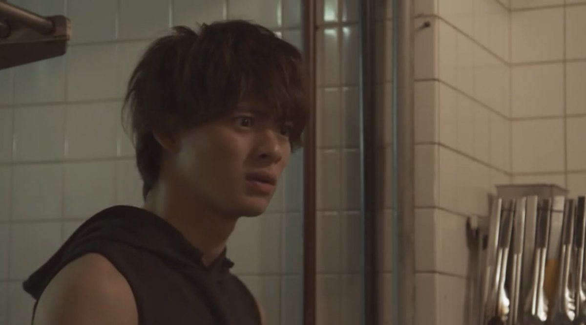 花のち晴れ 花男 Next Season 5話 最新情報まとめ みんなの評価 レビューが見れる ナウティスモーション 花のち晴れ 花男 Next Season 5話 最新情報まとめ みんなの評価 レビューが見れる ナウティスモーション