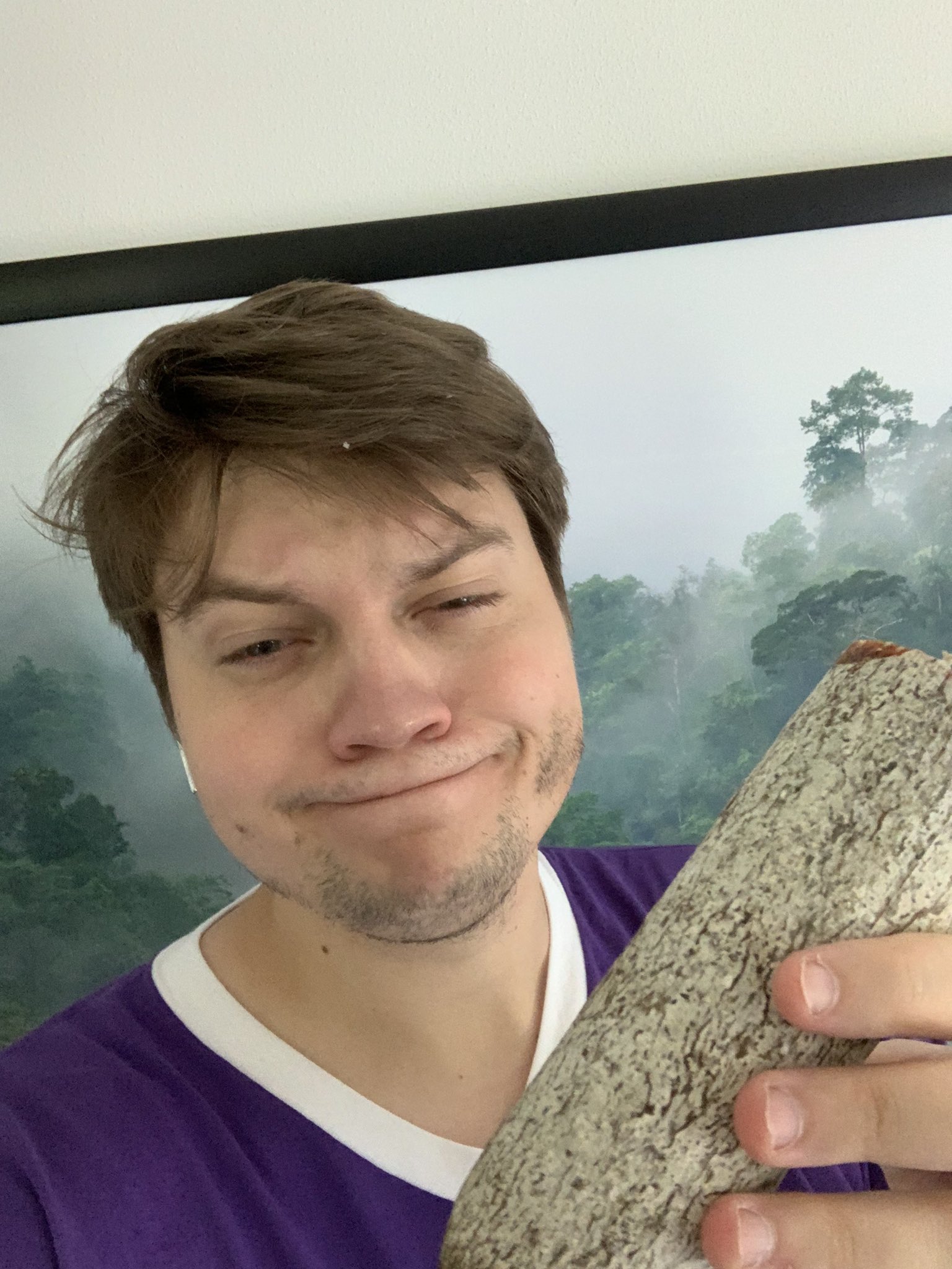 NoWay on Twitter "Alles klar danke für die Beratung Twitter wehe heute gibt’s keine LP Gains