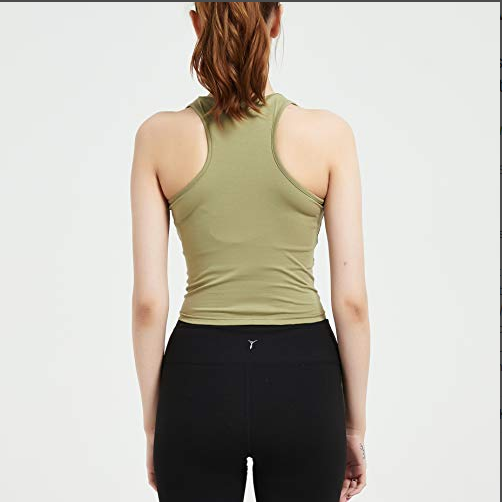 ShuvaPaul19's tweet image. 4 Pieces Women’s Basic Crop Yoga Raceback 
💞Price: $23.99
💞Buy Now: facebook.com/Health-Fitness…

#1stPfizer #vss365 #pere #AnonymousPaul #chethanks #PolyNetwork #BidenDelivers #Amazon #cryptocurrecy #Leno #ladiesfashion #811Day #AmazonMusic #heatwave #1stModerna #heatwave