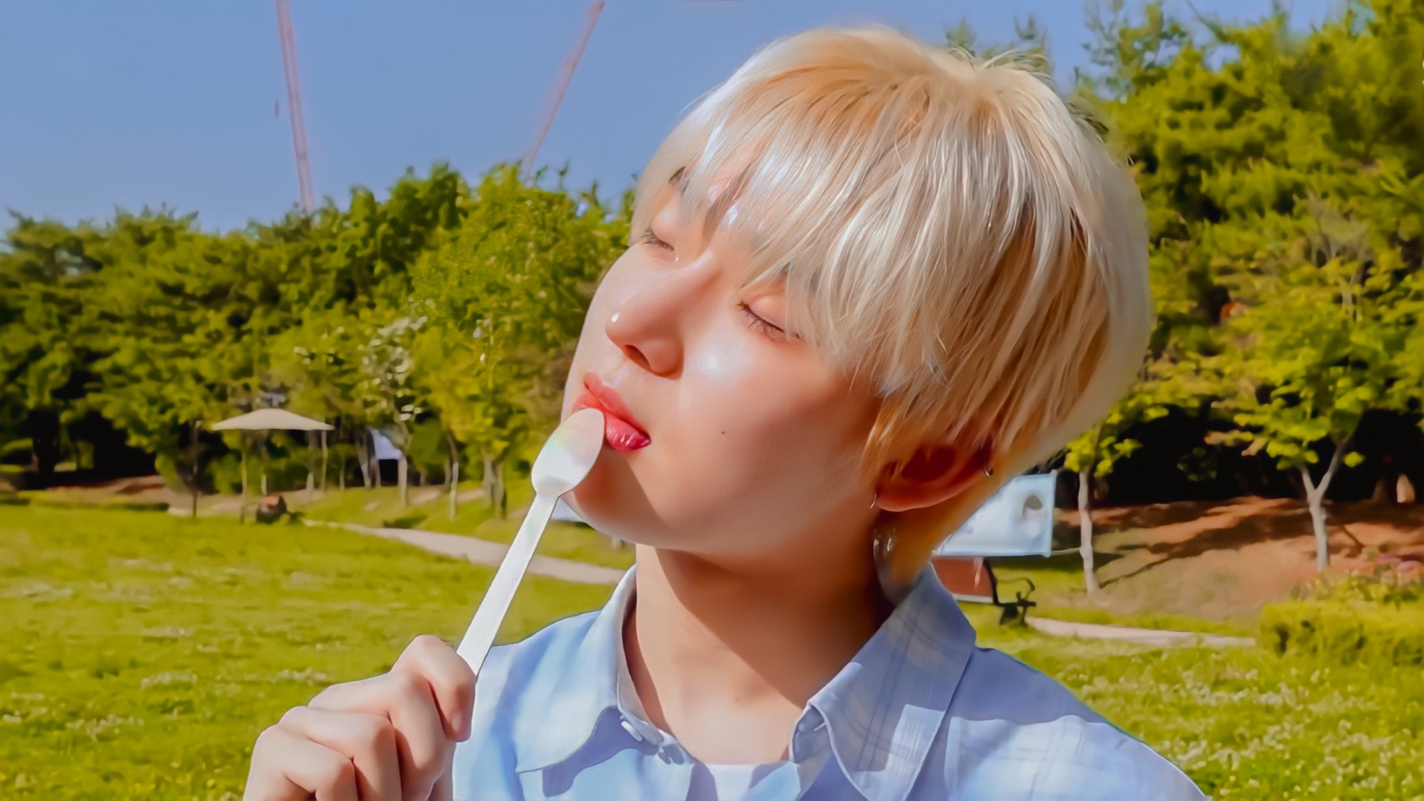 ENHYPEN PICS on Twitter: "ð³ð [EN-loG] SUNOO DAY #ENHYPEN @ENHYPEN