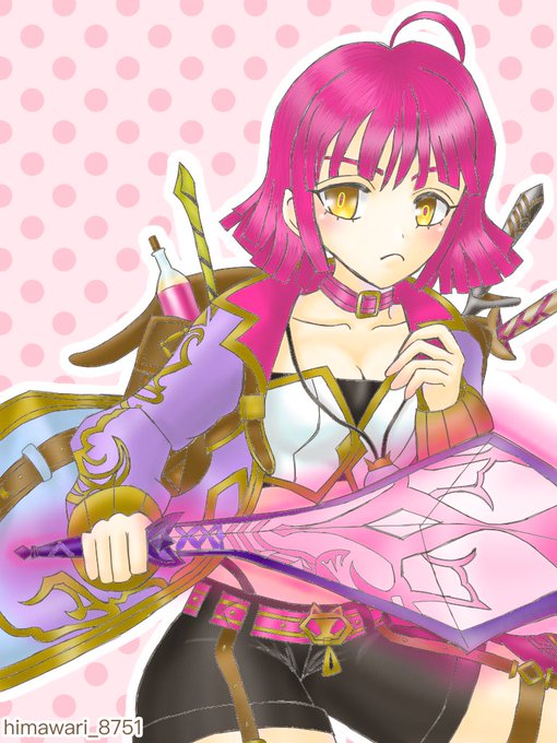コルネ マルシェのtwitterイラスト検索結果 古い順