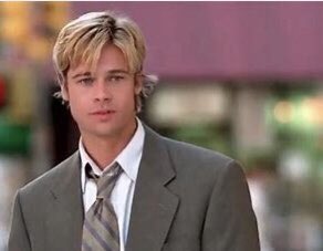 WisconsinChels's tweet image. My Fall Plans       The Delta Variant