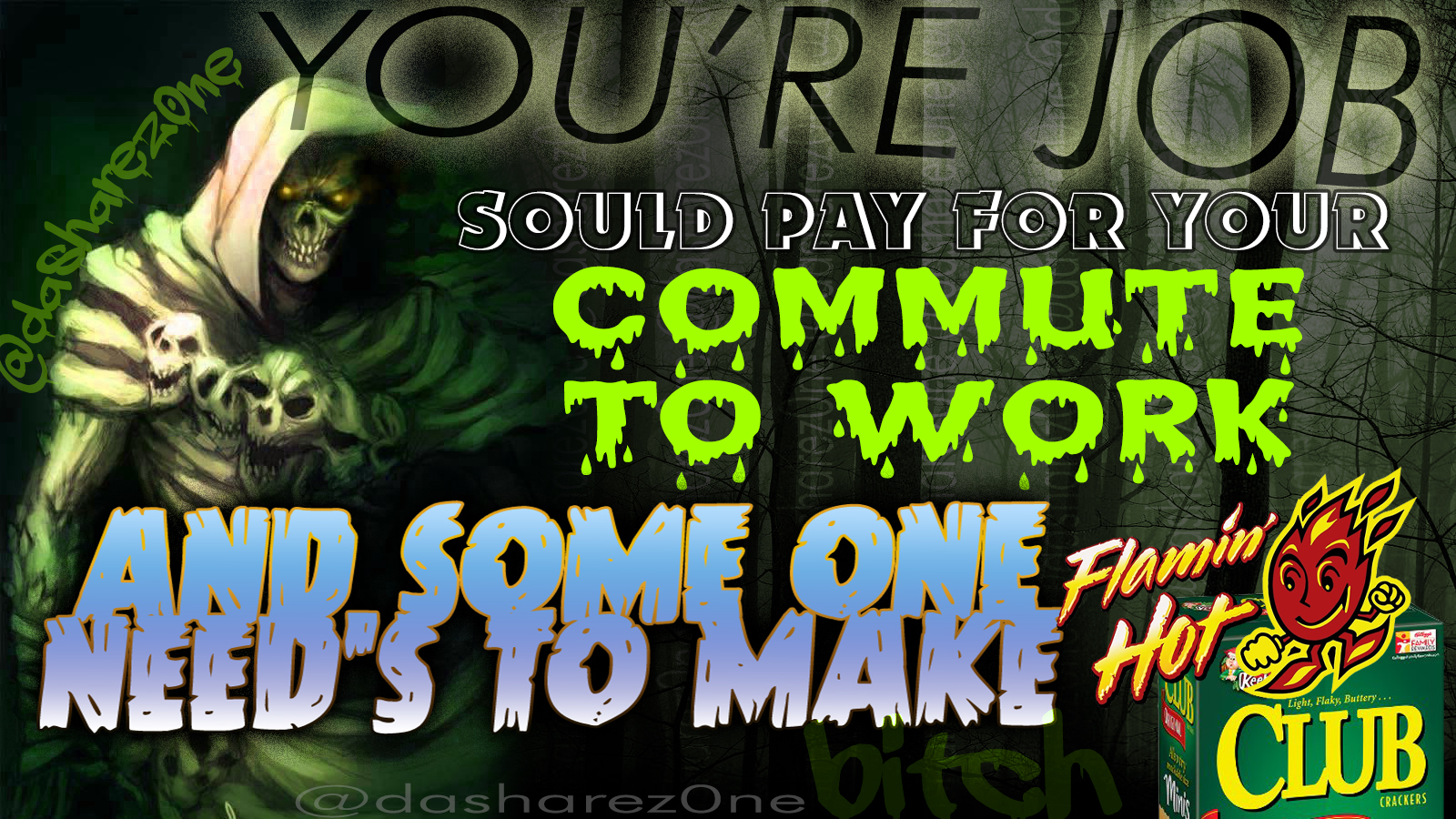 MY IDEA'S FOR AMERICA - https://t.co/GfqwqHWv7Y ADMIN
