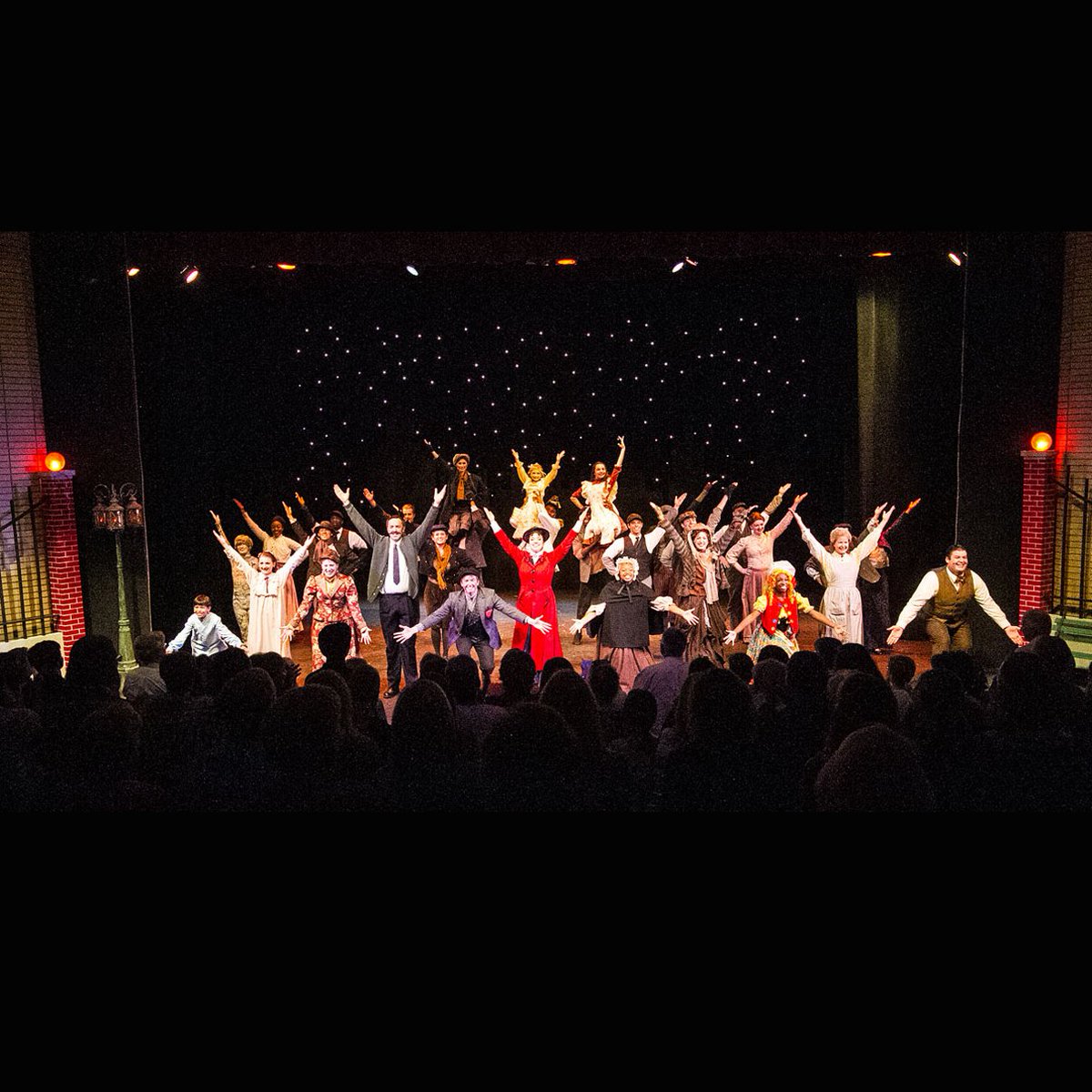 PSSTGA's tweet image. PSST Fans: Going retro — back to the 2014 season. Enjoy!
#psstga