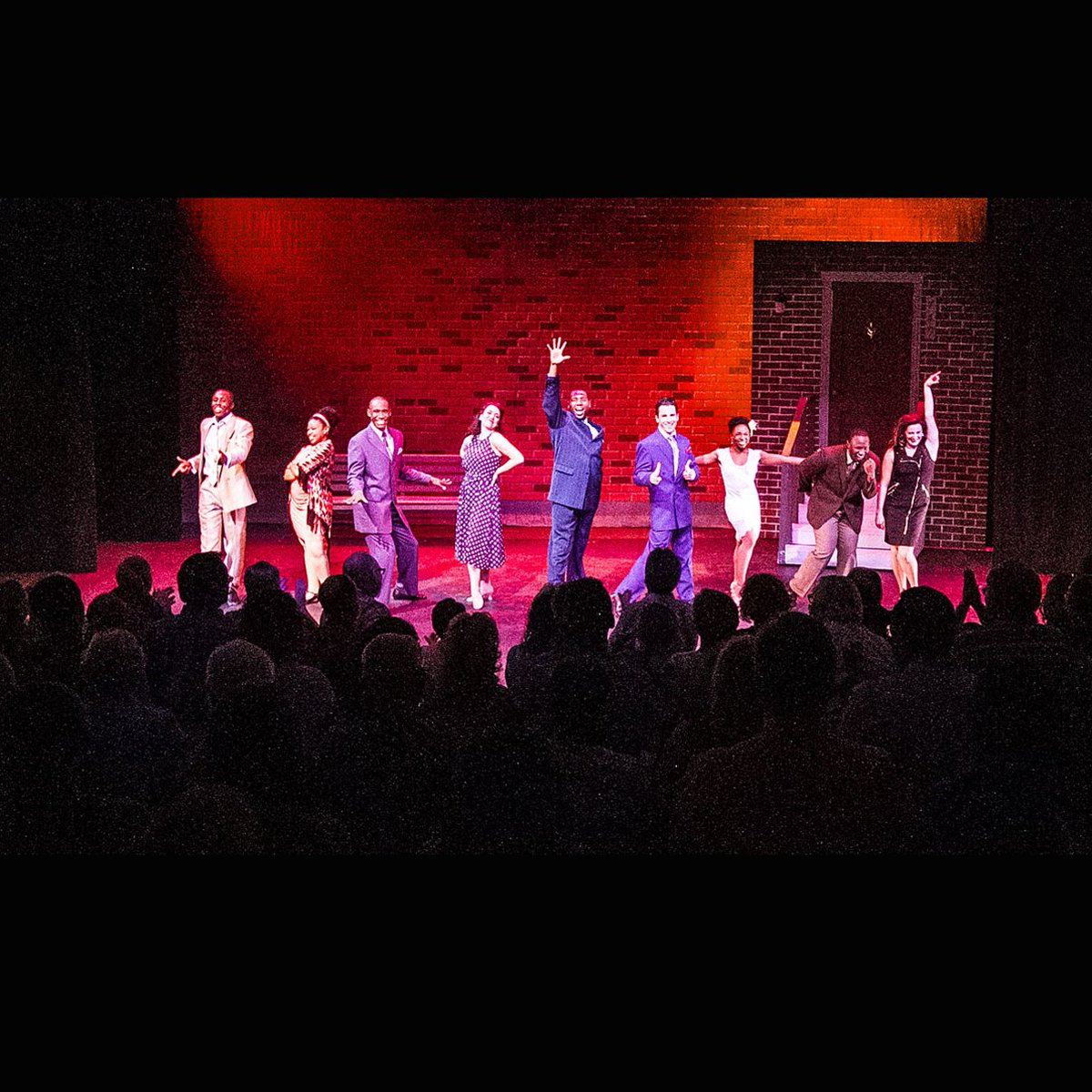 PSSTGA's tweet image. PSST Fans: Going retro — back to the 2014 season. Enjoy!
#psstga