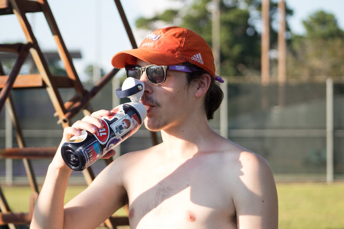 Spirit of Northwestern tweet media