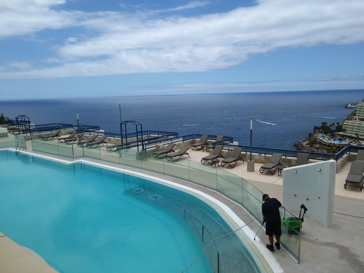 Daniel Rodriguez tweet media