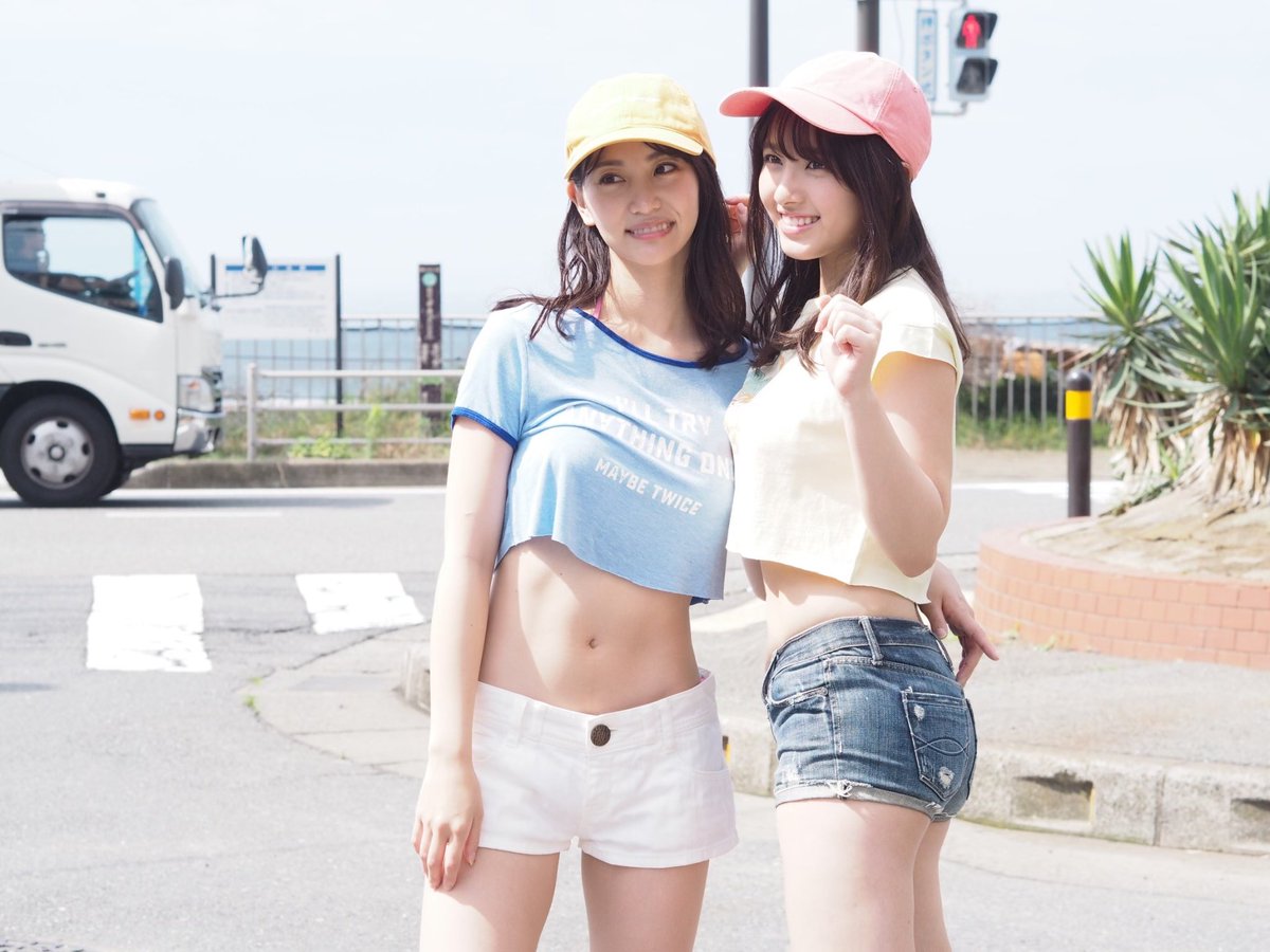 やおよろず🐟 on X: 