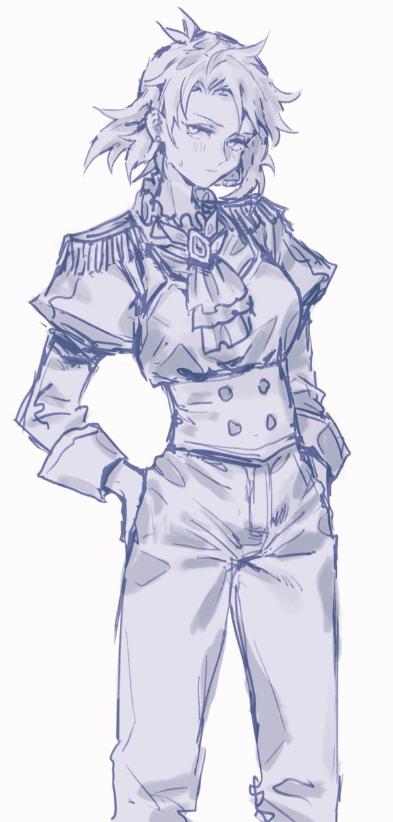 Twoucan 苺くん こにゃにゃちはー Jampan03