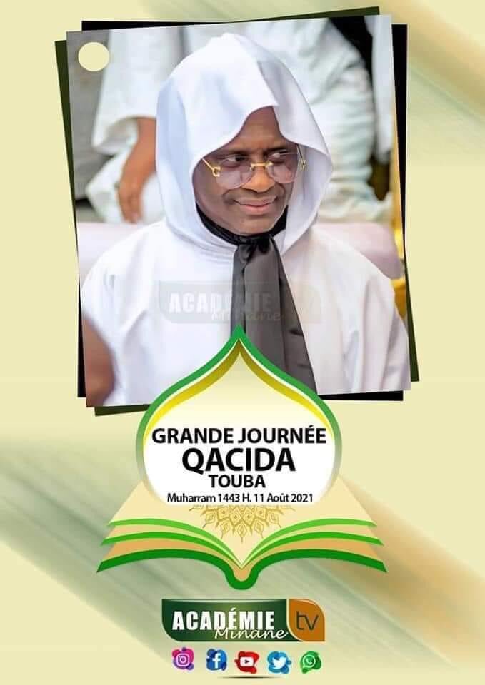 orchestremd's tweet photo. #11aout #journeekhassaïd #firdawsi @orchestremd #melodiedivine. Dieuredieuf serigne Mountakha - dieuredieuf cheikh Ahmadou kara Mbacke Noreyni https://t.co/dDzSaQvdTa