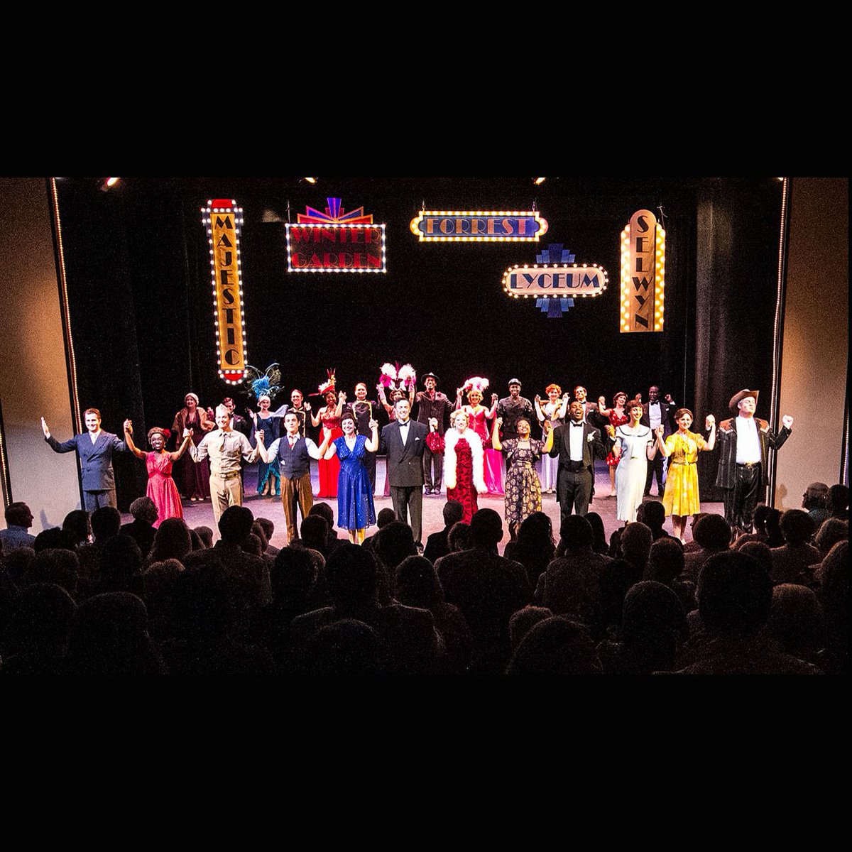 PSSTGA's tweet image. PSST Fans: Going retro — back to the 2014 season. Enjoy!
#psstga