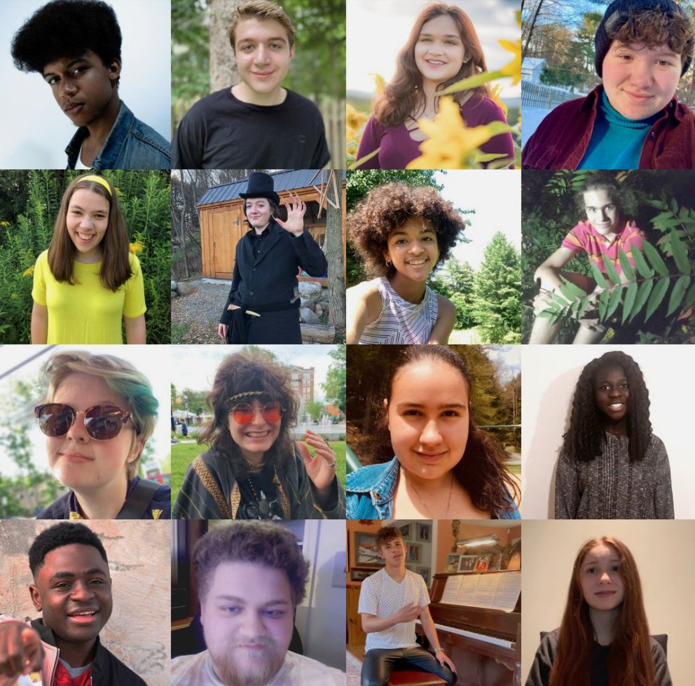 Join <a href="/ListenUpVt/">Listen Up Project</a> tonight at 7:30 pm at Landmark College, 19 River Road, S. Putney, VT.
Click the link to get your tickets! 
tickets.catamountarts.org/shows/listen%2…