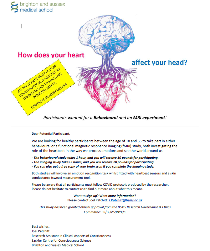 BSMS Neuroscience tweet media